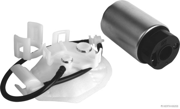 Herth+Buss Jakoparts Kraftstoffpumpe J1602063