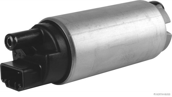 Herth+Buss Jakoparts Kraftstoffpumpe J1602066