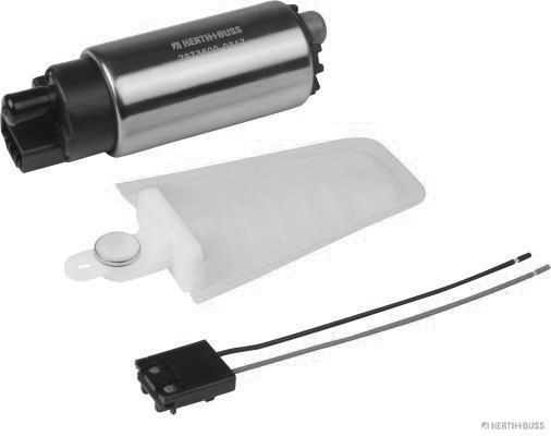 Herth+Buss Jakoparts Kraftstoffpumpe J1602068