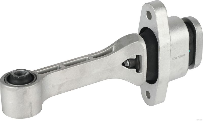 Herth+Buss Jakoparts Lagerung, Motor J1790507