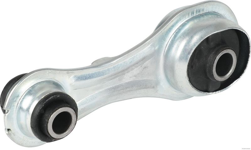 Herth+Buss Jakoparts Lagerung, Motor J1790803