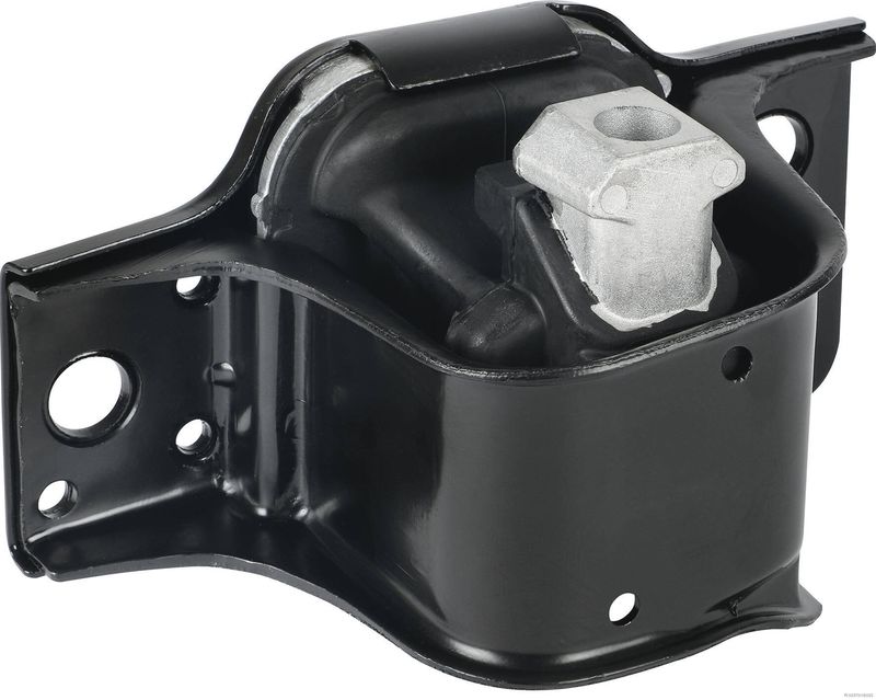 Herth+Buss Jakoparts Lagerung, Motor J1791025