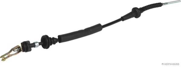 Herth+Buss Jakoparts Seilzug, Kupplungsbetätigung J2308023