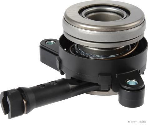 Herth+Buss Jakoparts Zentralausrücker, Kupplung J2415000