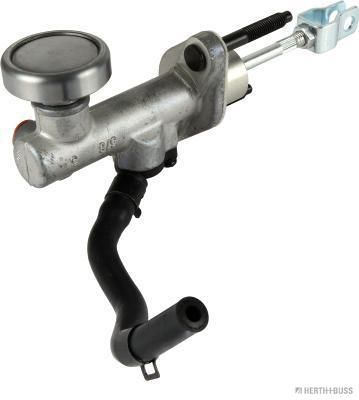 Herth+Buss Jakoparts Geberzylinder, Kupplung J2500321