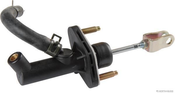 Herth+Buss Jakoparts Geberzylinder, Kupplung J2500520