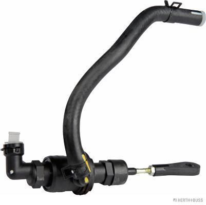 Herth+Buss Jakoparts Geberzylinder, Kupplung J2500543
