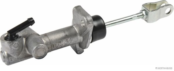 Herth+Buss Jakoparts Geberzylinder, Kupplung J2500908