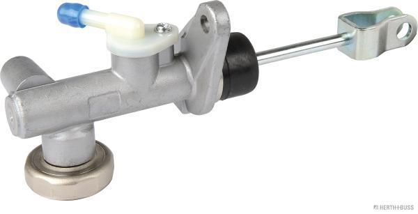 Herth+Buss Jakoparts Geberzylinder, Kupplung J2500909