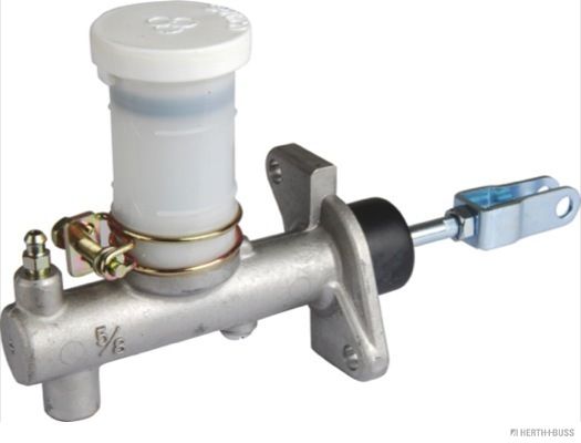 Herth+Buss Jakoparts Geberzylinder, Kupplung J2501018