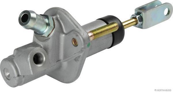Herth+Buss Jakoparts Geberzylinder, Kupplung J2501051