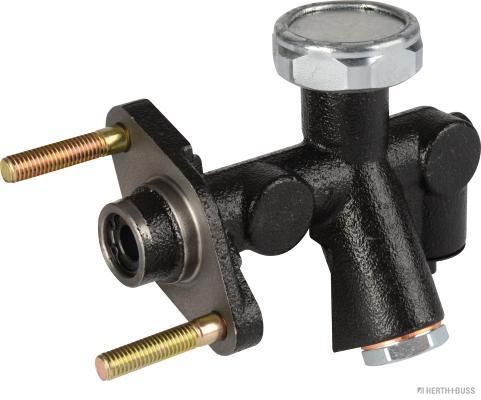 Herth+Buss Jakoparts Geberzylinder, Kupplung J2503001