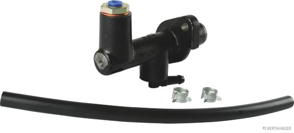 Herth+Buss Jakoparts Geberzylinder, Kupplung J2503054