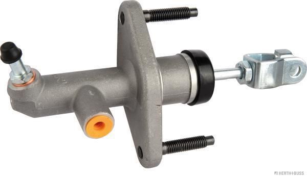 Herth+Buss Jakoparts Geberzylinder, Kupplung J2504000