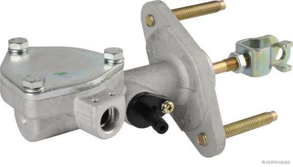 Herth+Buss Jakoparts Geberzylinder, Kupplung J2504014