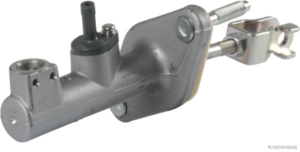 Herth+Buss Jakoparts Geberzylinder, Kupplung J2504034
