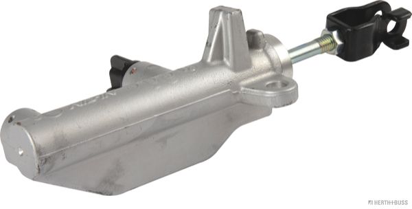 Herth+Buss Jakoparts Geberzylinder, Kupplung J2504035