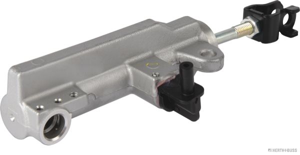 Herth+Buss Jakoparts Geberzylinder, Kupplung J2504036