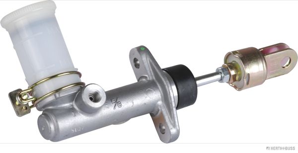 Herth+Buss Jakoparts Geberzylinder, Kupplung J2505014