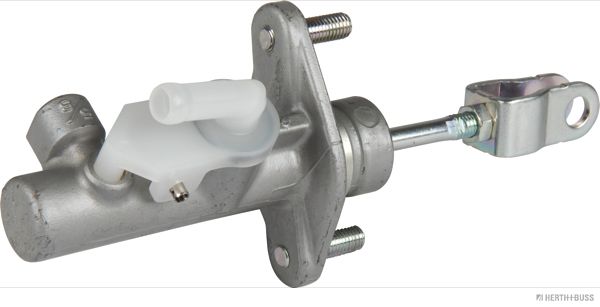 Herth+Buss Jakoparts Geberzylinder, Kupplung J2505049