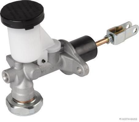 Herth+Buss Jakoparts Geberzylinder, Kupplung J2507004
