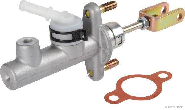 Herth+Buss Jakoparts Geberzylinder, Kupplung J2509001