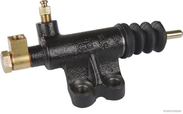 Herth+Buss Jakoparts Nehmerzylinder, Kupplung J2600501