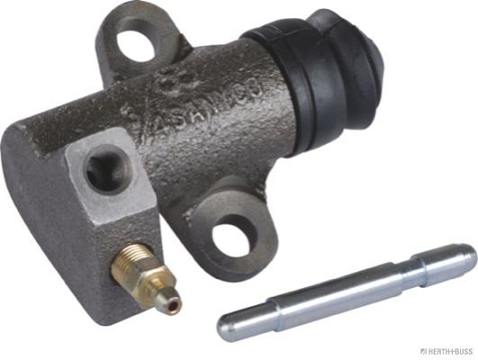 Herth+Buss Jakoparts Nehmerzylinder, Kupplung J2601053