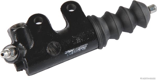 Herth+Buss Jakoparts Nehmerzylinder, Kupplung J2602004