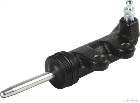 Herth+Buss Jakoparts Nehmerzylinder, Kupplung J2602022