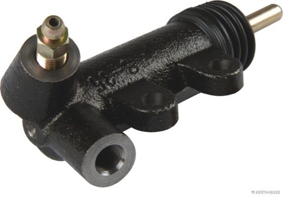 Herth+Buss Jakoparts Nehmerzylinder, Kupplung J2602088