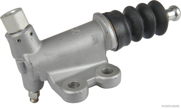 Herth+Buss Jakoparts Nehmerzylinder, Kupplung J2604023