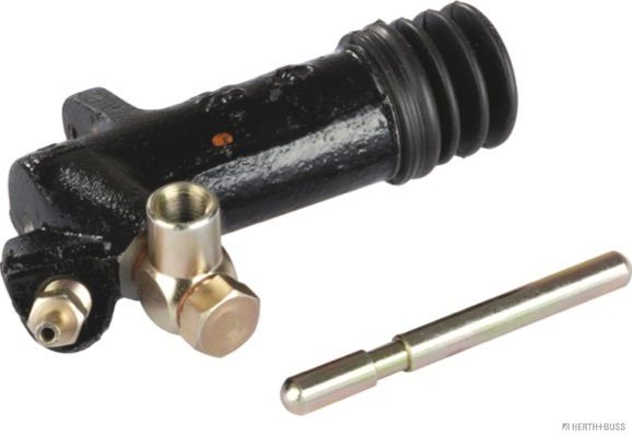 Herth+Buss Jakoparts Nehmerzylinder, Kupplung J2605004
