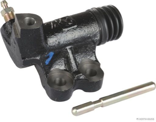 Herth+Buss Jakoparts Nehmerzylinder, Kupplung J2605006