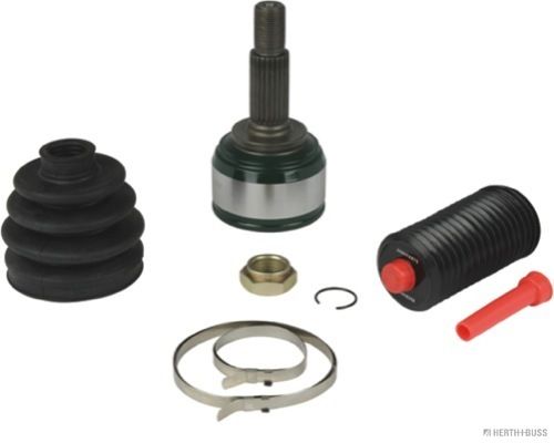 Herth+Buss Jakoparts Gelenksatz, Antriebswelle J2821051