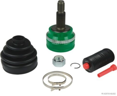 Herth+Buss Jakoparts Gelenksatz, Antriebswelle J2821159