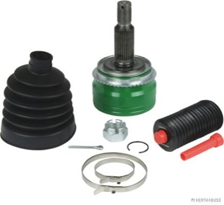 Herth+Buss Jakoparts Gelenksatz, Antriebswelle J2825137