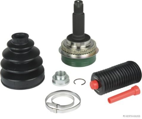 Herth+Buss Jakoparts Gelenksatz, Antriebswelle J2827127