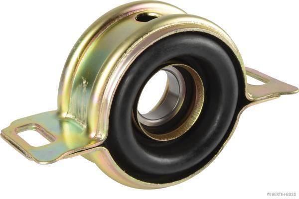 Herth+Buss Jakoparts Lager, Gelenkwellenmittellager J2912000