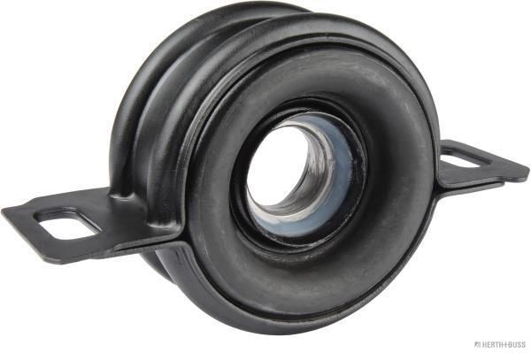 Herth+Buss Jakoparts Lager, Gelenkwellenmittellager J2912003