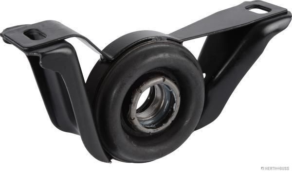 Herth+Buss Jakoparts Lager, Gelenkwellenmittellager J2912006