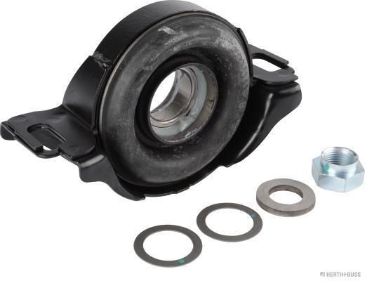 Herth+Buss Jakoparts Lager, Gelenkwellenmittellager J2912011