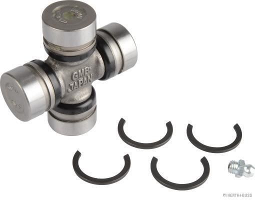 Herth+Buss Jakoparts Gelenk, Gelenkwelle J2921000