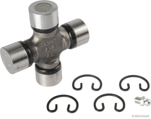 Herth+Buss Jakoparts Gelenk, Gelenkwelle J2925007