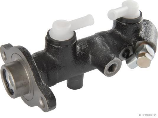 Herth+Buss Jakoparts Hauptbremszylinder J3100308