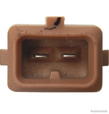 Herth+Buss Jakoparts Hauptbremszylinder J3100324