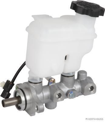 Herth+Buss Jakoparts Hauptbremszylinder J3100352