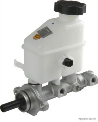 Herth+Buss Jakoparts Hauptbremszylinder J3100359