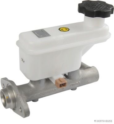 Herth+Buss Jakoparts Hauptbremszylinder J3100542