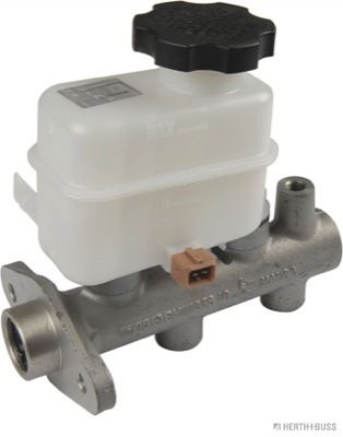 Herth+Buss Jakoparts Hauptbremszylinder J3100560